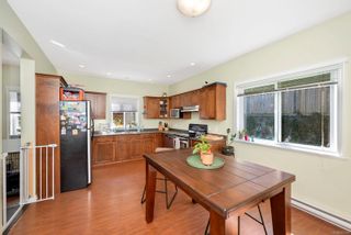 Photo 6: 615 Treanor Ave in Langford: La Thetis Heights House for sale : MLS®# 961323