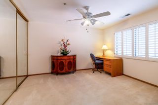 Photo 23: RANCHO SAN DIEGO House for sale : 4 bedrooms : 1421 Fuerte Heights Ln in El Cajon