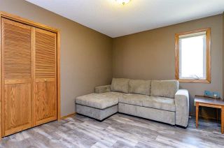 Photo 10: 2 Kevin Place in Winnipeg: River Park South Residential for sale (2F)  : MLS®# 1910820