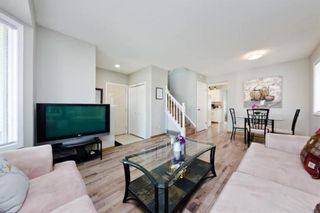 Photo 4: 261 Sandstone Drive NW in Calgary: Sandstone Valley Detached for sale : MLS®# A1180034