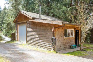 Photo 17: 1788 Lakewood Rd in Shawnigan Lake: ML Shawnigan House for sale (Malahat & Area)  : MLS®# 937117