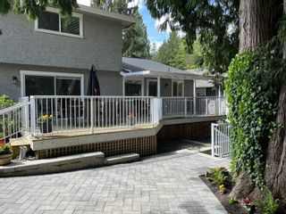 Photo 38: 20369 49A Avenue in Langley: Langley City House for sale in "Blacklock" : MLS®# R2686091