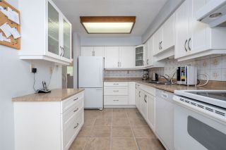Photo 10: 537 SAN REMO Drive in Port Moody: North Shore Pt Moody House for sale : MLS®# R2498199