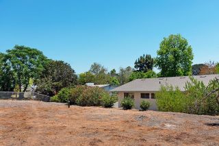 Photo 25: House for sale : 4 bedrooms : 1945 Rohn Road in Escondido