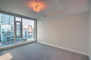 Photo 22: 608 519 Riverfront Avenue SE in Calgary: Downtown East Village Apartment for sale : MLS®# A2004969