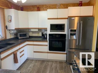Photo 7: 11405 TWP Rd 440: Rural Flagstaff County House for sale : MLS®# E4304383
