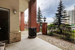 Photo 23: 107 8880 Horton Road SW in Calgary: Haysboro Apartment for sale : MLS®# A2054273