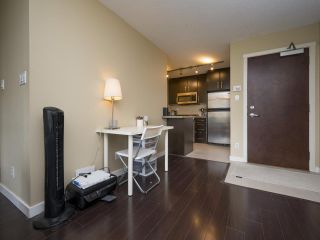 Photo 13: 305 5028 KWANTLEN Street in Richmond: Brighouse Condo for sale in "Seasons" : MLS®# R2560785