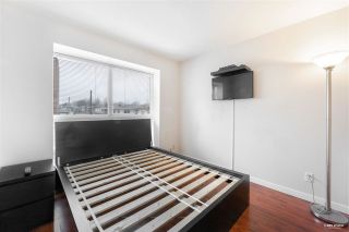 Photo 9: 308 2891 E HASTINGS Street in Vancouver: Hastings Sunrise Condo for sale in "PARK RENFREW" (Vancouver East)  : MLS®# R2537217