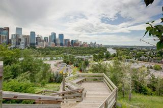 Photo 29: 101 340 4 Avenue NE in Calgary: Crescent Heights Apartment for sale : MLS®# A2129701