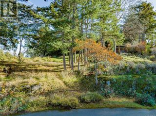 Photo 14: LT 13 Sea Otter Pl in Nanoose Bay: Vacant Land for sale : MLS®# 948556