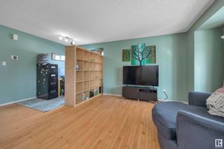 Photo 6:  in Edmonton: Zone 55 House for sale : MLS®# E4331600