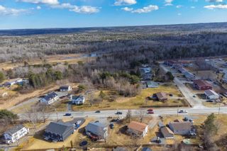 Photo 14: 361 Highway 2 in Enfield: 105-East Hants/Colchester West Vacant Land for sale (Halifax-Dartmouth)  : MLS®# 202407225