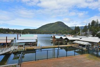 Photo 27: 15 4995 GONZALES Road in Madeira Park: Pender Harbour Egmont House for sale (Sunshine Coast)  : MLS®# R2872606
