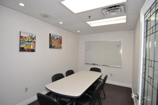 Photo 8: 400 1100 8 Avenue SW in Calgary: Downtown West End Office for sale : MLS®# A1139304