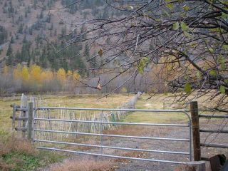 Photo 13: 164 CORNELL ROAD, Cache Creek in Cache Creek: BCNREB Out of Area House for sale : MLS®# 100267