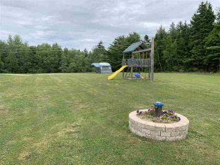 Photo 30: 4288 Gairloch Road in Union Centre: 108-Rural Pictou County Residential for sale (Northern Region)  : MLS®# 202012751