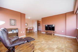 Photo 12: 702 1050 CHILCO Street in Vancouver: West End VW Condo for sale in "The Safari" (Vancouver West)  : MLS®# R2848993
