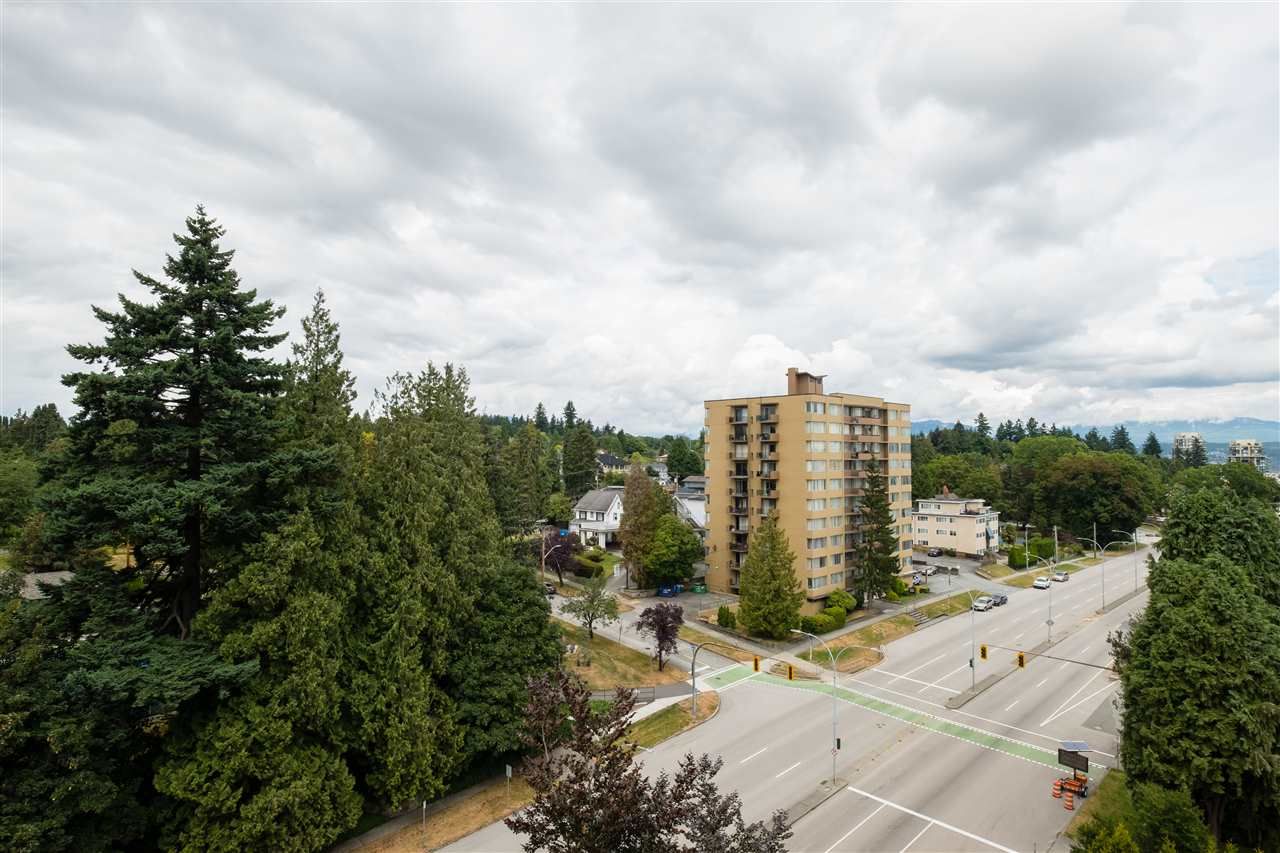 Photo 25: Photos: 1104 320 ROYAL Avenue in New Westminster: Downtown NW Condo for sale : MLS®# R2485429