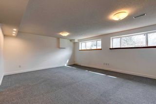 Photo 22: 1428 44 Street SW in Calgary: Rosscarrock Full Duplex for sale : MLS®# A2123706