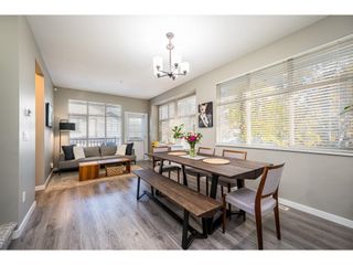 Photo 13: 1 21661 88 Avenue in Langley: Walnut Grove Townhouse for sale in "Monterra" : MLS®# R2630503