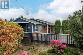 Photo 2: 911 Galerno Rd in Campbell River: House for sale : MLS®# 962591