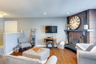 Photo 9: 263 Woodside Circle SW in Calgary: Woodlands Detached for sale : MLS®# A1127972