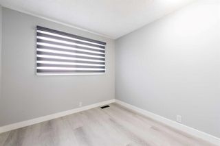 Photo 23: 5401 54 Street NE in Calgary: Falconridge Semi Detached (Half Duplex) for sale : MLS®# A2114518