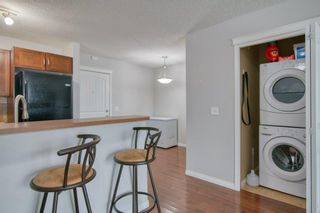 Photo 15: 2314 115 Prestwick Villas SE in Calgary: McKenzie Towne Apartment for sale : MLS®# A2015813