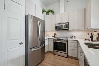 Photo 5: 506 923 15 Avenue SW in Calgary: Beltline Apartment for sale : MLS®# A2095667