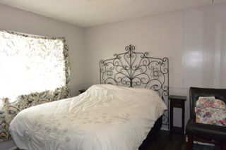 Photo 12: 1018 LUND Road in Houston: Houston - Town Manufactured Home for sale : MLS®# R2701022