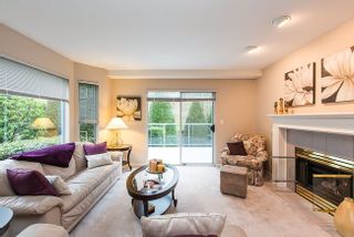 Photo 4: 12 2990 PANORAMA DRIVE in Coquitlam: Westwood Plateau Condo for sale ()  : MLS®# R2049545