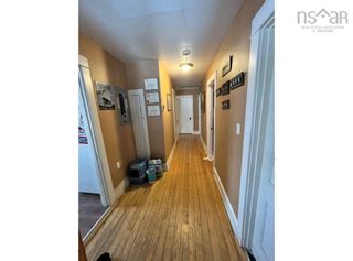 Photo 6: 32 William Street in Hantsport: Kings County Multi-Family for sale (Annapolis Valley)  : MLS®# 202219592