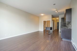 Photo 7: 213 121 BREW Street in Port Moody: Port Moody Centre Condo for sale in "ROOM (AT SUTERBROOK)" : MLS®# R2670302
