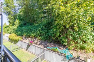 Photo 11: 302 4833 BRENTWOOD Drive in Burnaby: Brentwood Park Condo for sale in "MACDONALD HOUSE" (Burnaby North)  : MLS®# R2817184