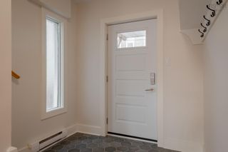 Photo 2: 2343 Clifton Street in Halifax: 4-Halifax West Residential for sale (Halifax-Dartmouth)  : MLS®# 202317459