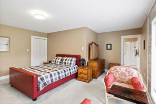 Photo 46: 2181 Sugarfoot Pl in Nanaimo: Na Cedar House for sale : MLS®# 902002