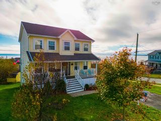 Photo 35: 74 Sun Key Drive in Eastern Passage: 11-Dartmouth Woodside, Eastern P Residential for sale (Halifax-Dartmouth)  : MLS®# 202225112