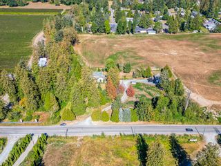 Photo 4: 30213 DOWNES Road in Abbotsford: Bradner House for sale : MLS®# R2875311