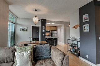 Photo 23: 1506 788 12 Avenue SW in Calgary: Beltline Apartment for sale : MLS®# A2054798