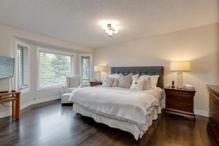 Photo 25: 48 Sunset Close SE in Calgary: Sundance Detached for sale : MLS®# A1243517