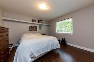 Photo 24: 13226 239B STREET in Maple Ridge: Silver Valley House for sale : MLS®# R2720960