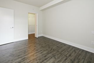 Photo 14: 325 5777 BIRNEY Avenue in Vancouver: University VW Condo for sale in "PATHWAYS" (Vancouver West)  : MLS®# R2055774