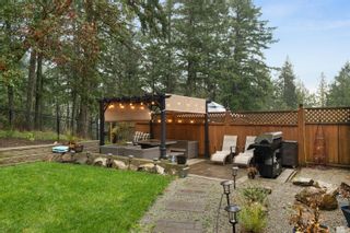 Photo 24: 2098 Longspur Dr in Langford: La Bear Mountain House for sale : MLS®# 865502