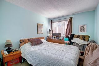 Photo 22: 104A 3747 42 Street NW in Calgary: Varsity Apartment for sale : MLS®# A1258443