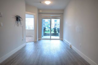 Photo 6: 4216 2180 KELLY Avenue in Port Coquitlam: Central Pt Coquitlam Condo for sale : MLS®# R2863897