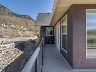 Photo 14: 1898 IRONWOOD DRIVE in Kamloops: Sun Rivers House for sale : MLS®# 172492