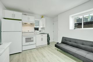 Photo 18: 1423 E 62ND Avenue in Vancouver: Fraserview VE 1/2 Duplex for sale (Vancouver East)  : MLS®# R2889878