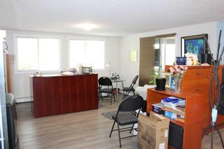 Photo 25: 101 117 19 Avenue NE in Calgary: Tuxedo Park Apartment for sale : MLS®# A2128958
