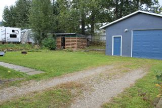 Photo 34: 8 LAURIER Drive in Mackenzie: Mackenzie -Town House for sale (Mackenzie (Zone 69))  : MLS®# R2677428